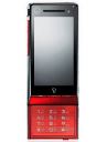 Best available price of Motorola ROKR ZN50 in Fiji