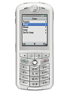 Best available price of Motorola ROKR E1 in Fiji