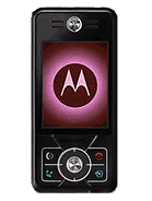 Best available price of Motorola ROKR E6 in Fiji