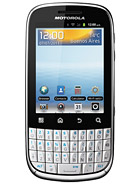 Best available price of Motorola SPICE Key XT317 in Fiji