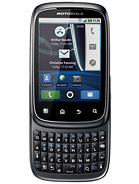 Best available price of Motorola SPICE XT300 in Fiji