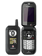 Best available price of Motorola V1050 in Fiji