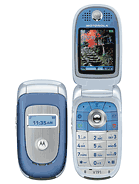 Best available price of Motorola V191 in Fiji