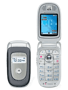 Best available price of Motorola V195 in Fiji