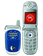 Best available price of Motorola V226 in Fiji