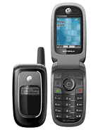 Best available price of Motorola V230 in Fiji