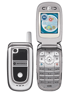 Best available price of Motorola V235 in Fiji