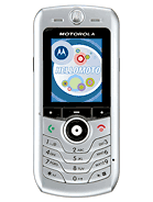 Best available price of Motorola L2 in Fiji