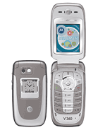 Best available price of Motorola V360 in Fiji