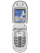Best available price of Motorola V557 in Fiji