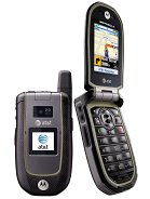 Best available price of Motorola Tundra VA76r in Fiji