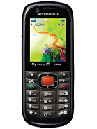 Best available price of Motorola VE538 in Fiji