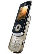 Best available price of Motorola VE66 in Fiji