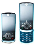 Best available price of Motorola COCKTAIL VE70 in Fiji