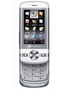 Best available price of Motorola VE75 in Fiji