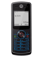 Best available price of Motorola W160 in Fiji