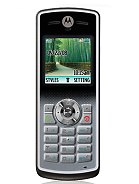 Best available price of Motorola W177 in Fiji