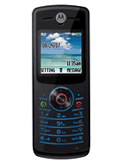 Best available price of Motorola W180 in Fiji