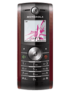 Best available price of Motorola W208 in Fiji