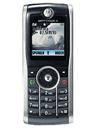 Best available price of Motorola W209 in Fiji
