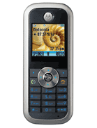 Best available price of Motorola W213 in Fiji