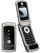 Best available price of Motorola W220 in Fiji