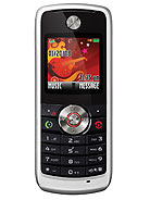 Best available price of Motorola W230 in Fiji