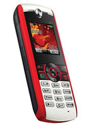 Best available price of Motorola W231 in Fiji