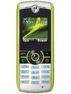 Best available price of Motorola W233 Renew in Fiji