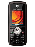 Best available price of Motorola W360 in Fiji
