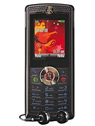 Best available price of Motorola W388 in Fiji