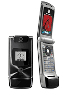 Best available price of Motorola W395 in Fiji