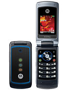 Best available price of Motorola W396 in Fiji