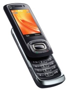 Best available price of Motorola W7 Active Edition in Fiji