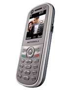 Best available price of Motorola WX280 in Fiji