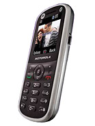 Best available price of Motorola WX288 in Fiji