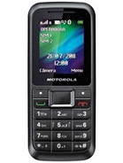 Best available price of Motorola WX294 in Fiji