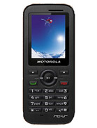 Best available price of Motorola WX390 in Fiji