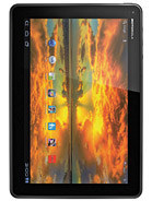 Best available price of Motorola XOOM Media Edition MZ505 in Fiji