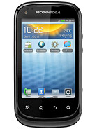 Best available price of Motorola XT319 in Fiji