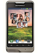 Best available price of Motorola XT390 in Fiji