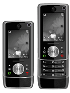 Best available price of Motorola RIZR Z10 in Fiji