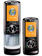 Best available price of Motorola Z6c in Fiji