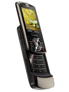 Best available price of Motorola Z6w in Fiji