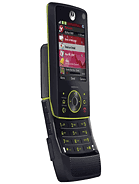 Best available price of Motorola RIZR Z8 in Fiji