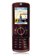 Best available price of Motorola Z9 in Fiji