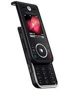 Best available price of Motorola ZN200 in Fiji