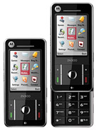 Best available price of Motorola ZN300 in Fiji
