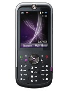 Best available price of Motorola ZN5 in Fiji