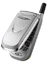 Best available price of Motorola v8088 in Fiji